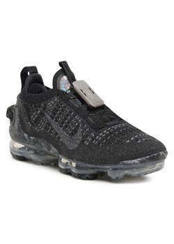 nike vapormax damskie czarne