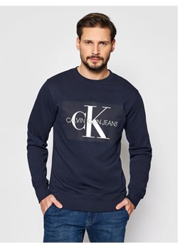 Bluza męska Calvin Klein - MODIVO