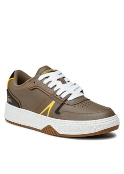 vans x moma salvador dali