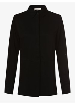 Cartoon Amazing - Bluzka damska, czarny ze sklepu vangraaf w kategorii Koszule damskie - zdjęcie 134384486