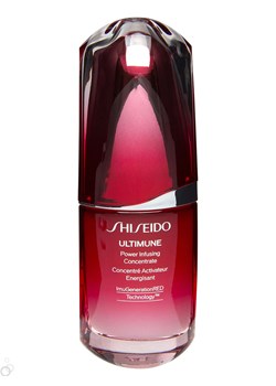 Serum do twarzy Shiseido - Limango Polska
