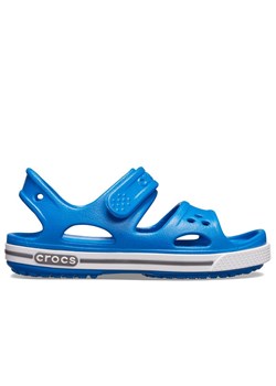 Crocs Crocband II Sandal > 14854-4JN ze sklepu streetstyle24.pl w kategorii Sandały dziecięce - zdjęcie 134590315