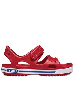 Crocs Crocband II Sandal > 14854-6OE ze sklepu streetstyle24.pl w kategorii Sandały dziecięce - zdjęcie 134590436