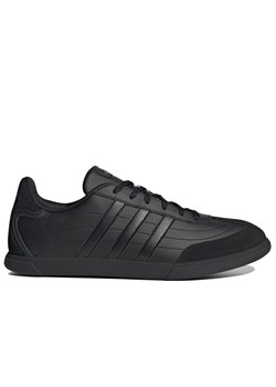 adidas Okosu > H02041 ze sklepu streetstyle24.pl w kategorii Buty sportowe męskie - zdjęcie 134590459