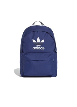 Plecak Adidas dla mężczyzn 