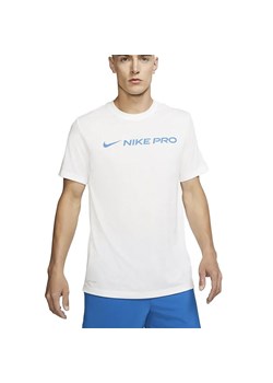 NIKE DRI-FIT > CD8985-100 ze sklepu streetstyle24.pl w kategorii T-shirty męskie - zdjęcie 134590659