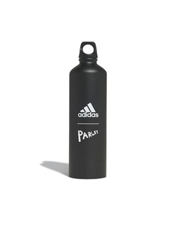 adidas Parley for the Oceans Steel Water Bottle > GU8171 ze sklepu streetstyle24.pl w kategorii Bidony i butelki - zdjęcie 134590769