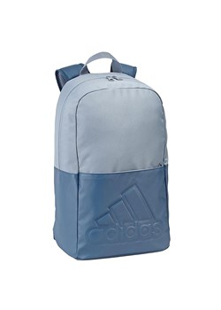 Plecak adidas Versatile Backpack - S99861 ze sklepu streetstyle24.pl w kategorii Plecaki - zdjęcie 134590828