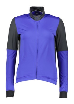 adidas Koszulka kolarska &quot;Supernov&quot; w kolorze fioletowym ze sklepu Limango Polska w kategorii Kurtki damskie - zdjęcie 134627117