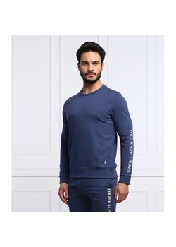 POLO RALPH LAUREN Bluza | Regular Fit ze sklepu Gomez Fashion Store w kategorii Bluzy męskie - zdjęcie 134640389