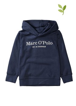 Bluza chłopięca Marc O'Polo - Limango Polska
