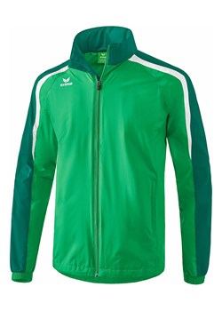 Kurtka sportowa "Liga 2.0" w kolorze zielonym ze sklepu Limango Polska w kategorii Bluzy chłopięce - zdjęcie 134673276