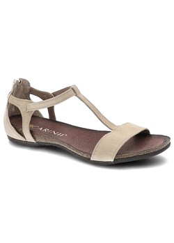 adidas falcon cg6214