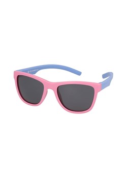 Okulary przeciwsłoneczne dziecięce Solano - Przeciwsloneczne