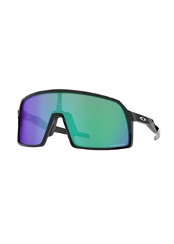 Okulary przeciwsłoneczne Oakley - O-shop.com | Oakley® Authorized Dealer 