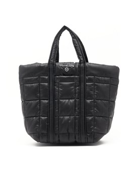 Michael Kors Shopperka Plaque ze sklepu Gomez Fashion Store w kategorii Torby Shopper bag - zdjęcie 134735657