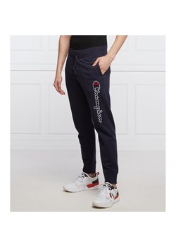 Champion Spodnie dresowe | Regular Fit ze sklepu Gomez Fashion Store w kategorii Spodnie męskie - zdjęcie 134740597