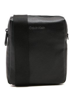 Calvin Klein Reporterka ze sklepu Gomez Fashion Store w kategorii Torby męskie - zdjęcie 134740616