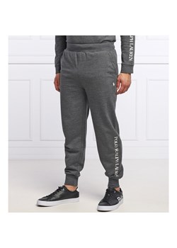 POLO RALPH LAUREN Spodnie dresowe | Regular Fit ze sklepu Gomez Fashion Store w kategorii Spodnie męskie - zdjęcie 134740637