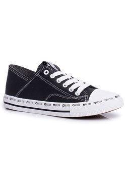 vans vn0a45nm1wx1