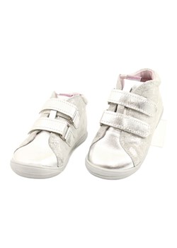Buty ortopedyczne dla dzieci Mazurek 