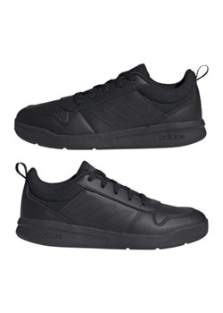 rozmiarówka adidas dla dzieci opinie