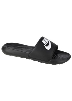 buty nike damskie klapki