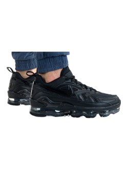 nike vapormax czarne meskie