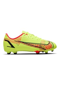 nike mercurial pl