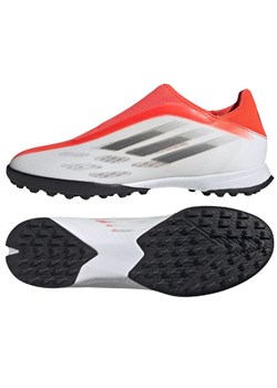 adidas performance turfy