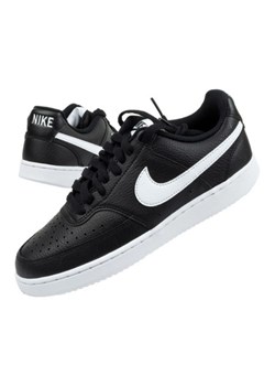 perfumy suddenly chalou