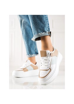 saway buty sportowe damskie