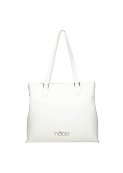 Shopper bag NOBOBAGS.COM