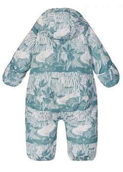 Odzież dla niemowląt Reima - Mall