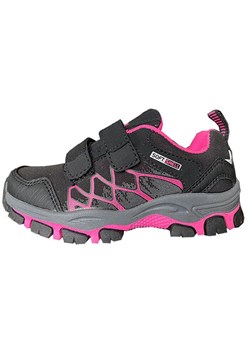 decathlon buty dziecięce sportowe