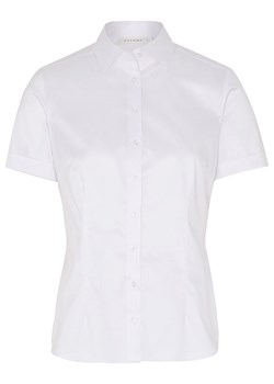 Eterna Koszula w kolorze białym ze sklepu Limango Polska w kategorii Koszule damskie - zdjęcie 134912608