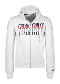Sweatshirt DM0DM10195 Tommy Jeans 