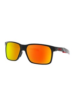 Okulary przeciwsłoneczne Oakley - O-shop.com | Oakley® Authorized Dealer 