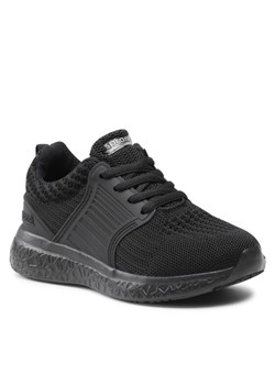 Sprandi Sneakersy CP66-21825(IV)CH Czarny ze sklepu MODIVO w kategorii Buty sportowe dziecięce - zdjęcie 134932929