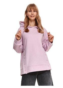 bluzy damskie top