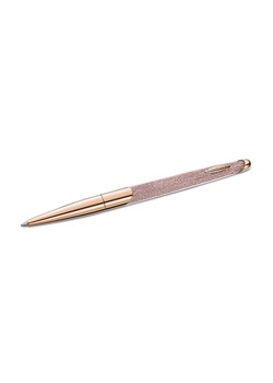 Swarovski - Długopis CRYST NOVA 5534328 ze sklepu ANSWEAR.com w kategorii Akcesoria biurowe - zdjęcie 134981626