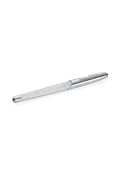 Swarovski - Długopis CRYST NOVA 5534320 ze sklepu ANSWEAR.com w kategorii Akcesoria biurowe - zdjęcie 134981718