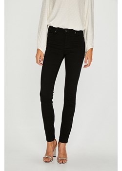 Morgan - Jeansy ze sklepu ANSWEAR.com w kategorii Jeansy damskie - zdjęcie 134996607