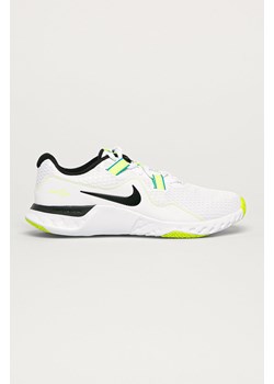 Buty sportowe męskie Nike - ANSWEAR.com