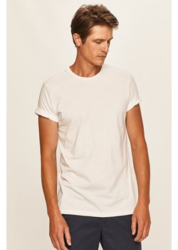 Levi&apos;s - T-shirt (2-pack) ze sklepu ANSWEAR.com w kategorii T-shirty męskie - zdjęcie 135000377