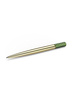 Swarovski - Długopis LUCENT 5618145 ze sklepu ANSWEAR.com w kategorii Akcesoria biurowe - zdjęcie 135000606