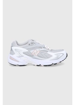 sizeer nike react vision