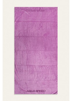Aqua Speed - Ręcznik ze sklepu ANSWEAR.com w kategorii Ręczniki - zdjęcie 135035128