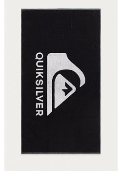 Quiksilver ręcznik ze sklepu ANSWEAR.com w kategorii Ręczniki - zdjęcie 135036895