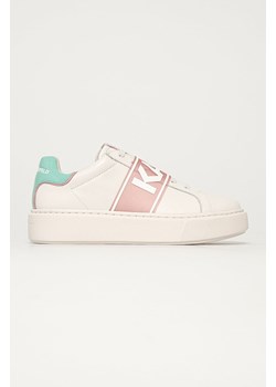 najdroższe marki butów sportowych